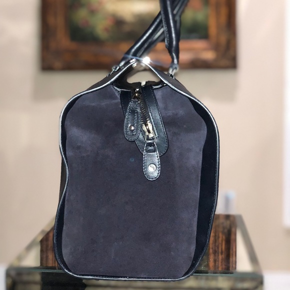 Façonnable Hand bag - Picture 3 of 12